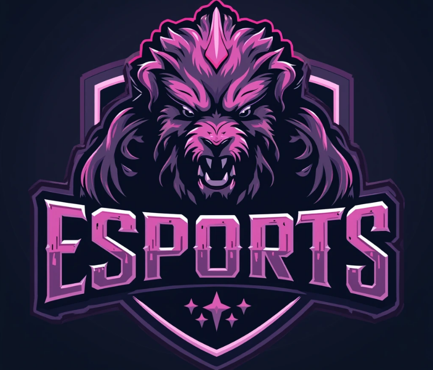 Unique Esports Team Names Ideas